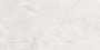 Stone effect Ivory/Cream/Beige Small Format 150x150 - 250x400 Porcelain for Wall/Floor; Finish - Matt